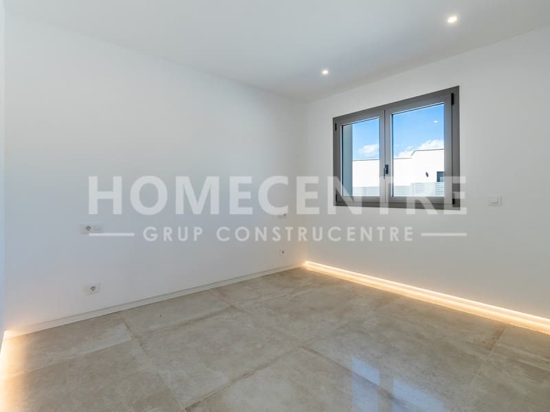 3 soveværelse Villa til salg i Palau-saverdera med garage - € 510.000 (Ref: 9335331)