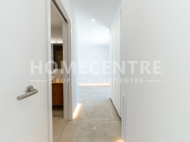 3 soveværelse Villa til salg i Palau-saverdera med garage - € 510.000 (Ref: 9335331)