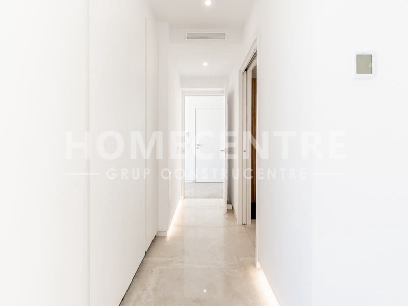 3 soveværelse Villa til salg i Palau-saverdera med garage - € 510.000 (Ref: 9335331)