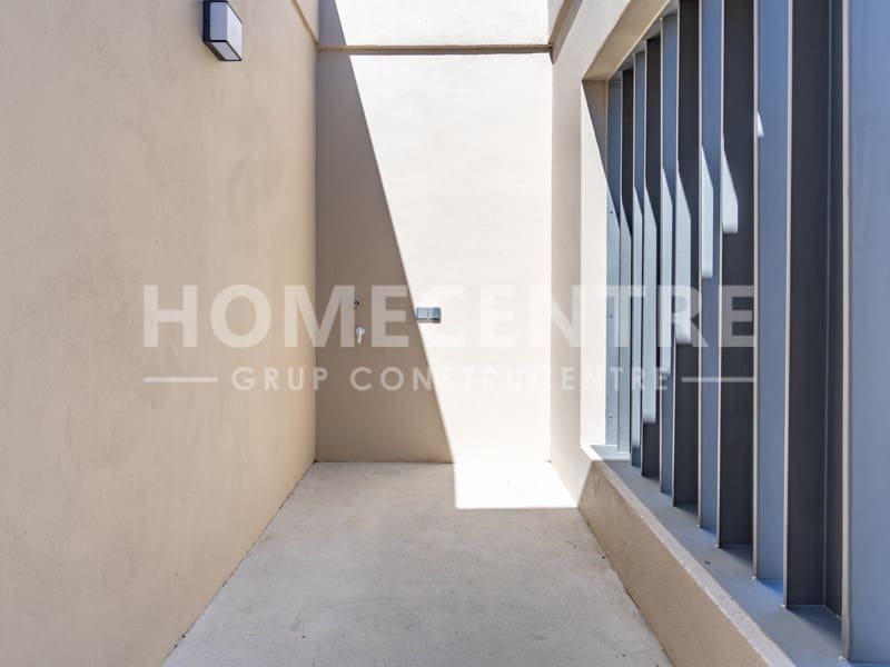 3 soveværelse Villa til salg i Palau-saverdera med garage - € 510.000 (Ref: 9335331)