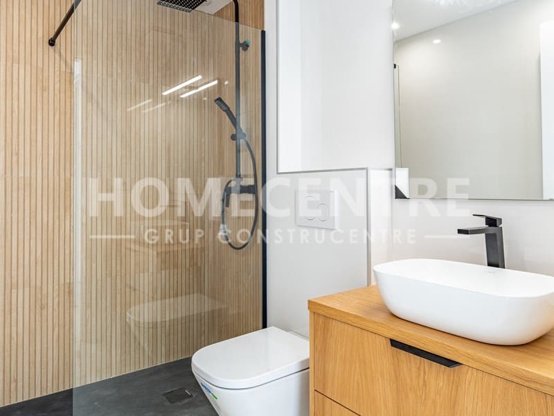 3 soveværelse Villa til salg i Palau-saverdera med garage - € 510.000 (Ref: 9335331)