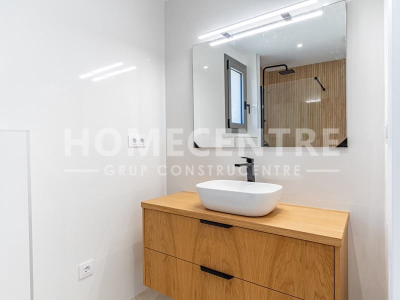 3 soveværelse Villa til salg i Palau-saverdera med garage - € 510.000 (Ref: 9335331)