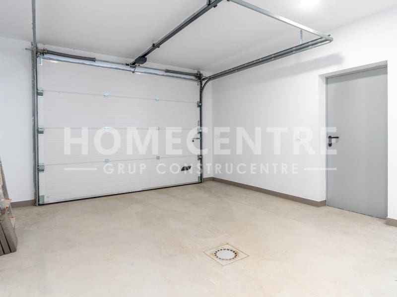 3 soveværelse Villa til salg i Palau-saverdera med garage - € 510.000 (Ref: 9335331)