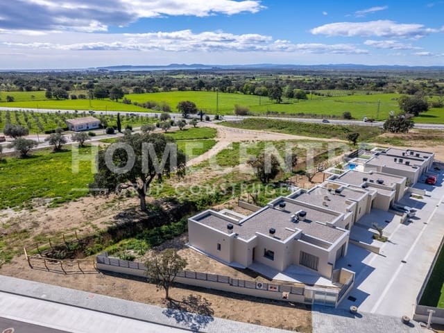 3 Zimmer Villa zu verkaufen in Palau-saverdera mit Garage - 510.000 € (Ref: 9335331)