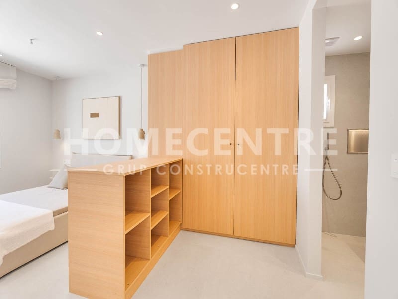 4 sypialnia Willa na sprzedaż w Empuriabrava z garażem - 1 640 000 € (Ref: 9335333)