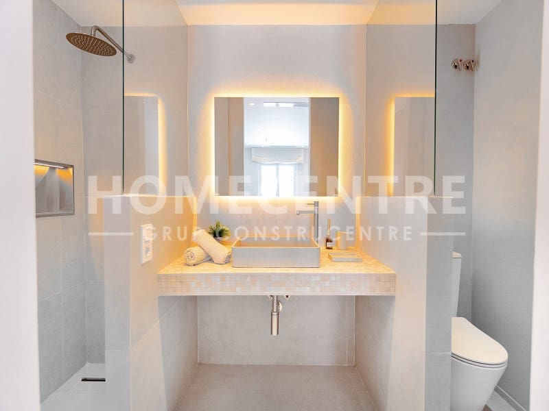 4 sypialnia Willa na sprzedaż w Empuriabrava z garażem - 1 640 000 € (Ref: 9335333)