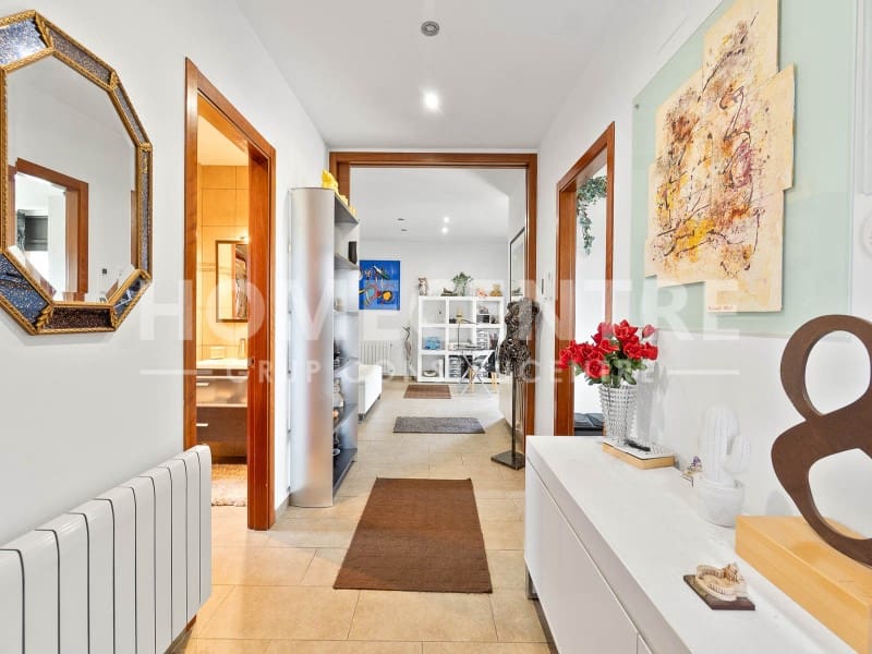 3 sypialnia Finka/Dom wiejski na sprzedaż w Vilacolum z garażem - 499 000 € (Ref: 9335334)