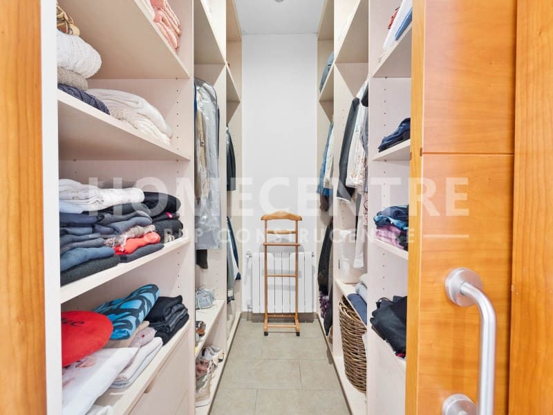 3 sypialnia Finka/Dom wiejski na sprzedaż w Vilacolum z garażem - 499 000 € (Ref: 9335334)