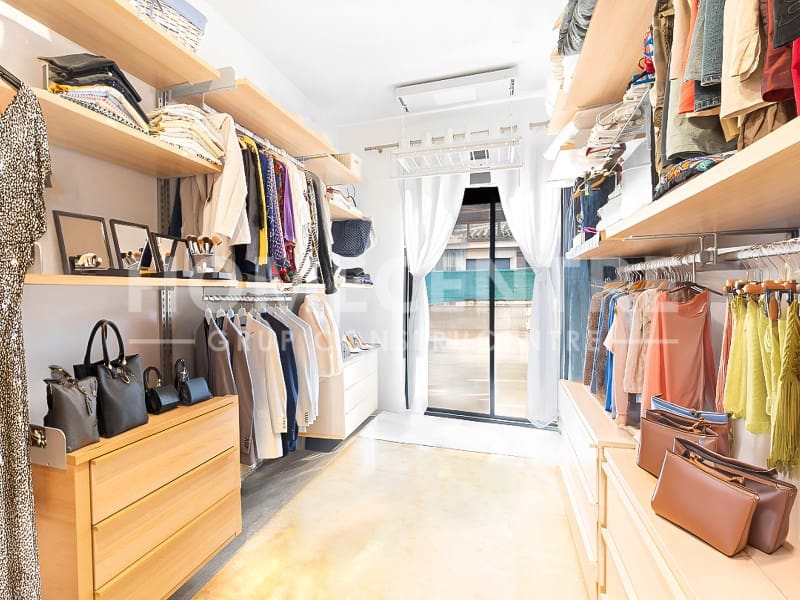 3 sypialnia Finka/Dom wiejski na sprzedaż w Vilacolum z garażem - 499 000 € (Ref: 9335334)