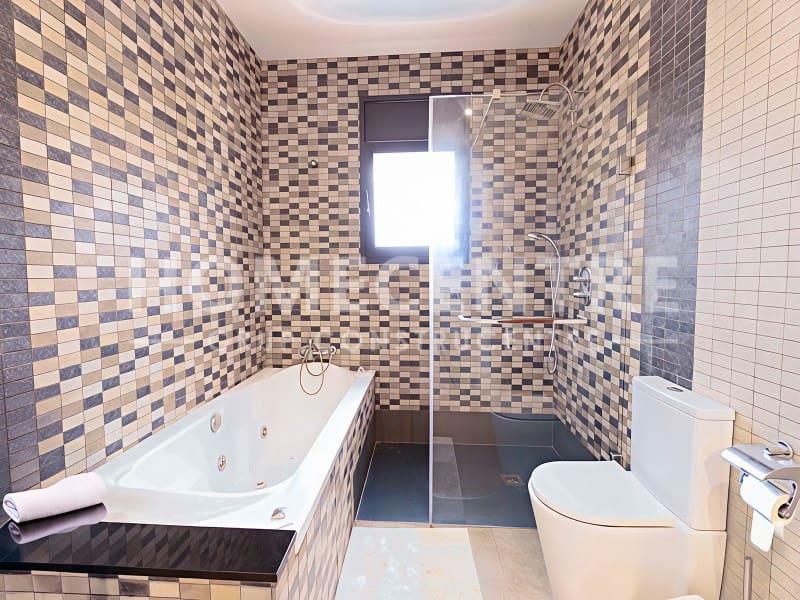 3 sypialnia Finka/Dom wiejski na sprzedaż w Vilacolum z garażem - 499 000 € (Ref: 9335334)