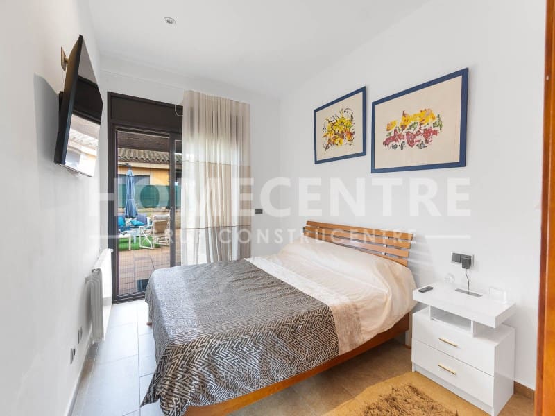 3 sypialnia Finka/Dom wiejski na sprzedaż w Vilacolum z garażem - 499 000 € (Ref: 9335334)