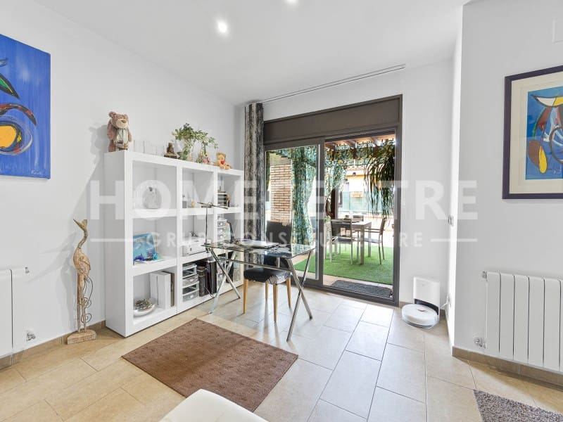 3 sypialnia Finka/Dom wiejski na sprzedaż w Vilacolum z garażem - 499 000 € (Ref: 9335334)