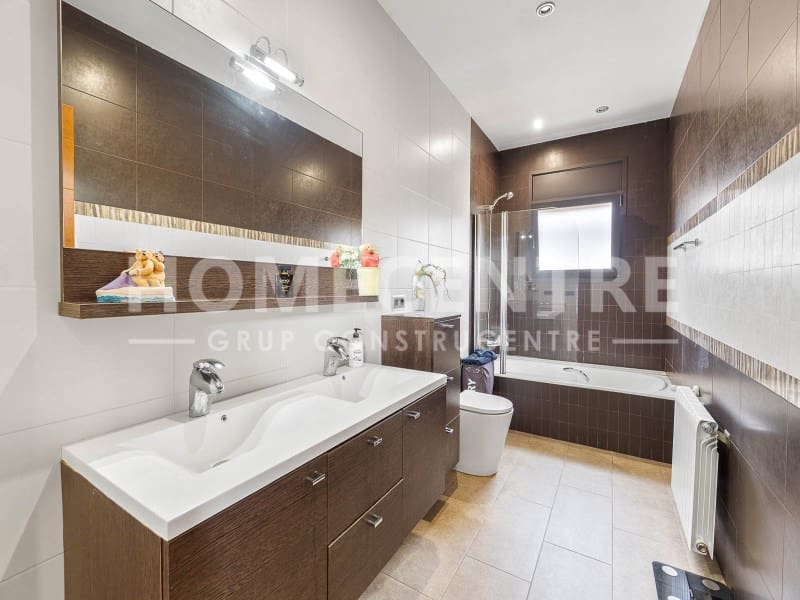 3 sypialnia Finka/Dom wiejski na sprzedaż w Vilacolum z garażem - 499 000 € (Ref: 9335334)