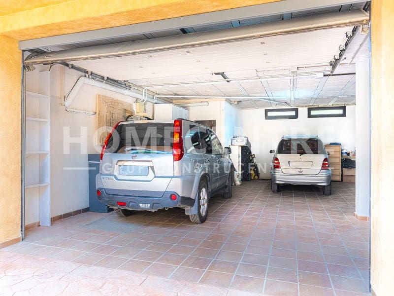 3 sypialnia Finka/Dom wiejski na sprzedaż w Vilacolum z garażem - 499 000 € (Ref: 9335334)