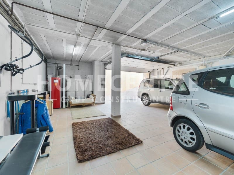 3 sypialnia Finka/Dom wiejski na sprzedaż w Vilacolum z garażem - 499 000 € (Ref: 9335334)