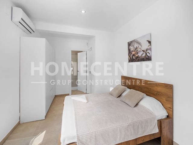 4 makuuhuone Huvila myytävänä paikassa Empuriabrava, Castelló d'Empúries mukana 
autotalli - 595 000 € (Ref: 9335335)