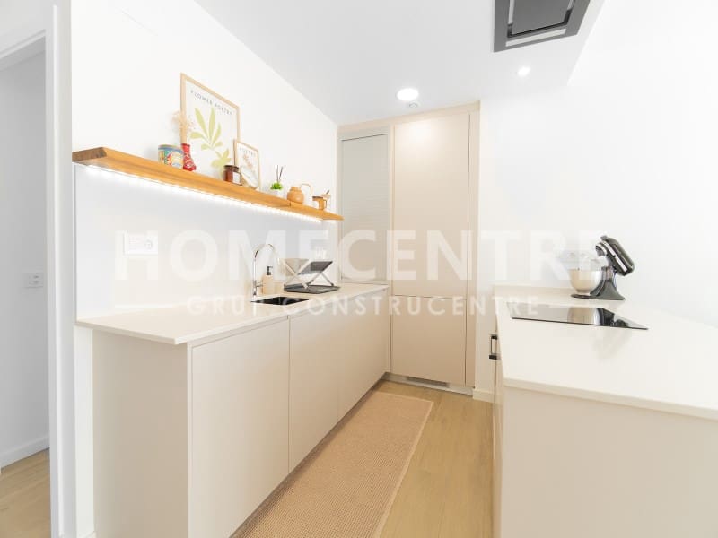 3 bedroom Bungalow for sale in Palau-saverdera with garage - € 559,000 (Ref: 9335336)