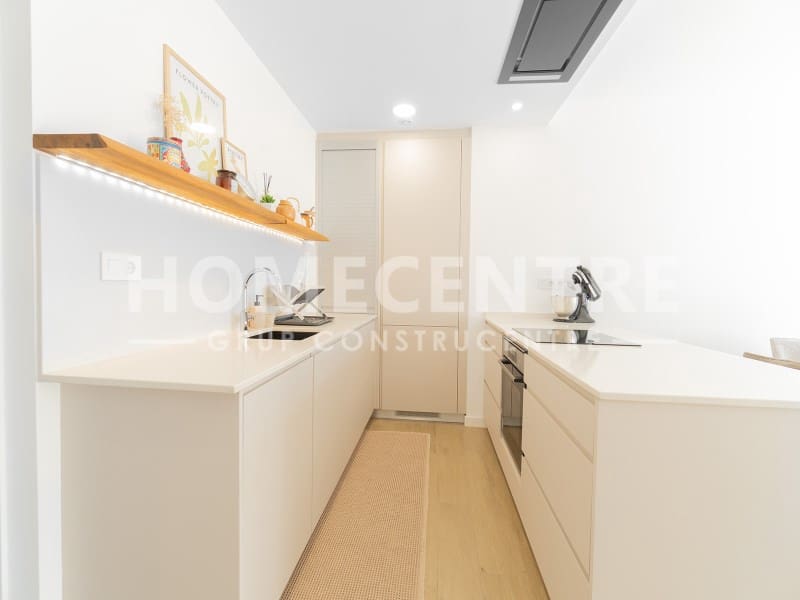 3 bedroom Bungalow for sale in Palau-saverdera with garage - € 559,000 (Ref: 9335336)