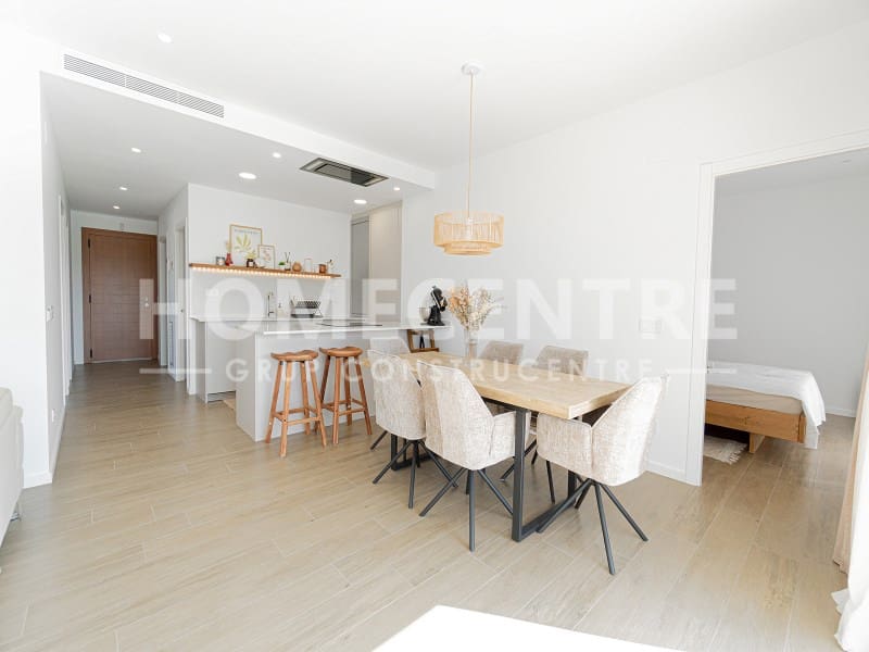 3 bedroom Bungalow for sale in Palau-saverdera with garage - € 559,000 (Ref: 9335336)