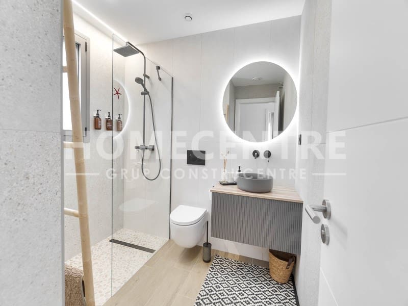 3 bedroom Bungalow for sale in Palau-saverdera with garage - € 559,000 (Ref: 9335336)