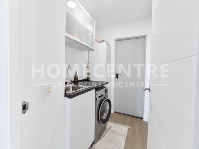 3 bedroom Bungalow for sale in Palau-saverdera with garage - € 559,000 (Ref: 9335336)