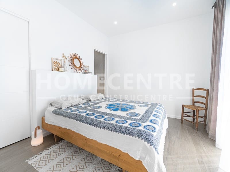 3 bedroom Bungalow for sale in Palau-saverdera with garage - € 559,000 (Ref: 9335336)