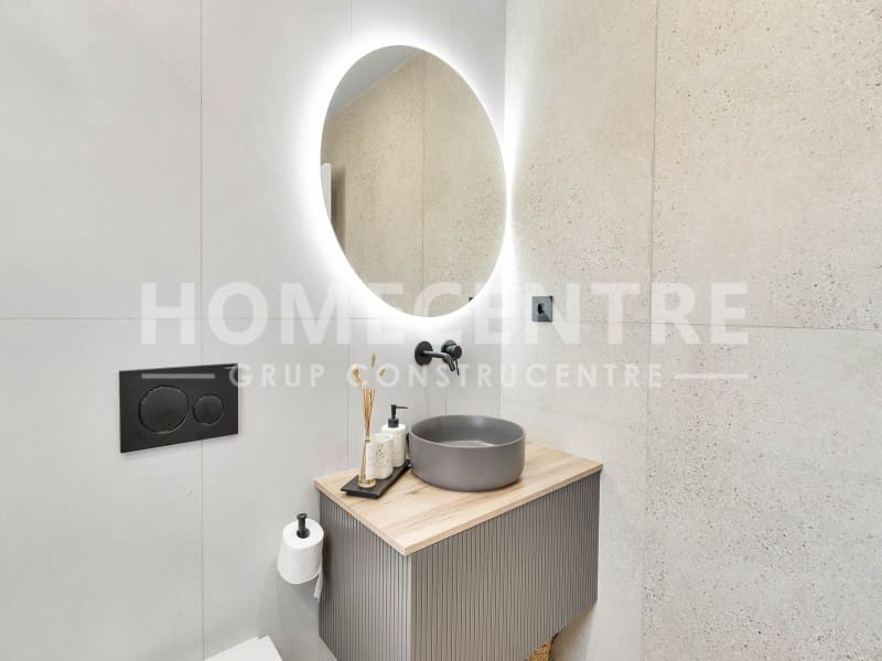 3 bedroom Bungalow for sale in Palau-saverdera with garage - € 559,000 (Ref: 9335336)