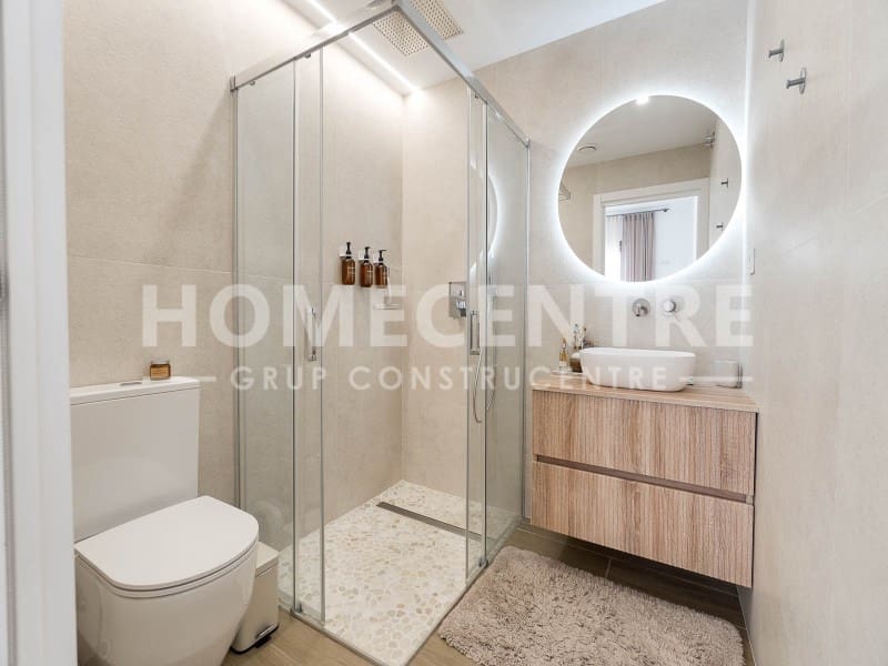 3 bedroom Bungalow for sale in Palau-saverdera with garage - € 559,000 (Ref: 9335336)