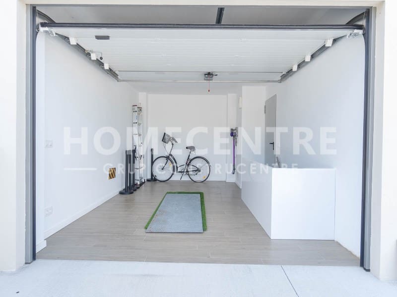 3 bedroom Bungalow for sale in Palau-saverdera with garage - € 559,000 (Ref: 9335336)