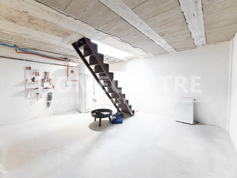 3 bedroom Bungalow for sale in Palau-saverdera with garage - € 559,000 (Ref: 9335336)