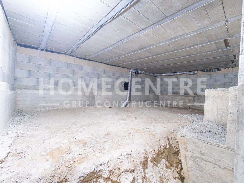 3 bedroom Bungalow for sale in Palau-saverdera with garage - € 559,000 (Ref: 9335336)