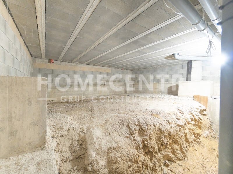 3 bedroom Bungalow for sale in Palau-saverdera with garage - € 559,000 (Ref: 9335336)