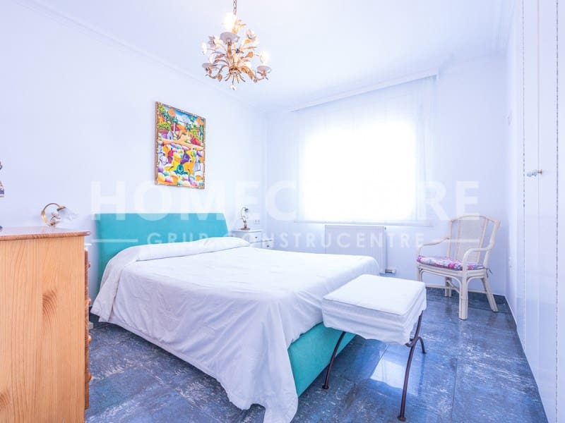 5 soveværelse Villa til salg i Empuriabrava med swimmingpool garage - € 780.000 (Ref: 9335338)