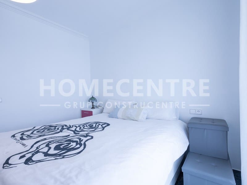 5 soveværelse Villa til salg i Empuriabrava med swimmingpool garage - € 780.000 (Ref: 9335338)