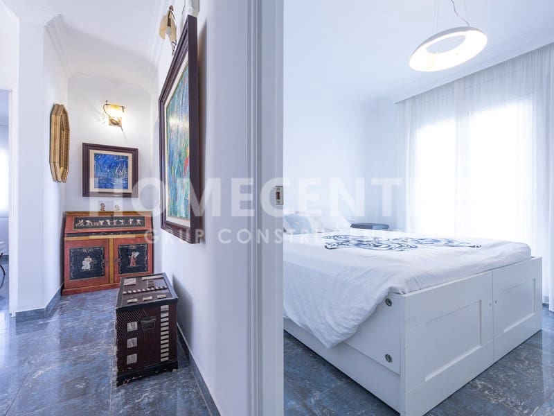 5 soveværelse Villa til salg i Empuriabrava med swimmingpool garage - € 780.000 (Ref: 9335338)