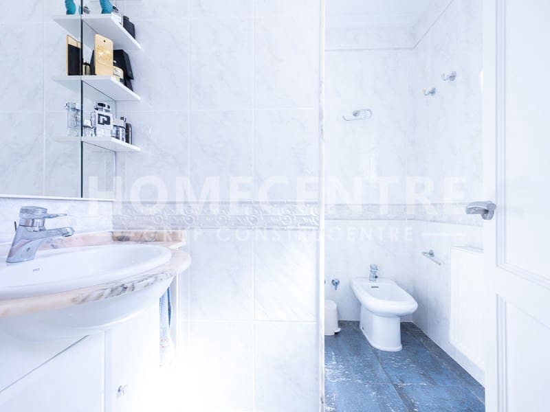 5 soveværelse Villa til salg i Empuriabrava med swimmingpool garage - € 780.000 (Ref: 9335338)