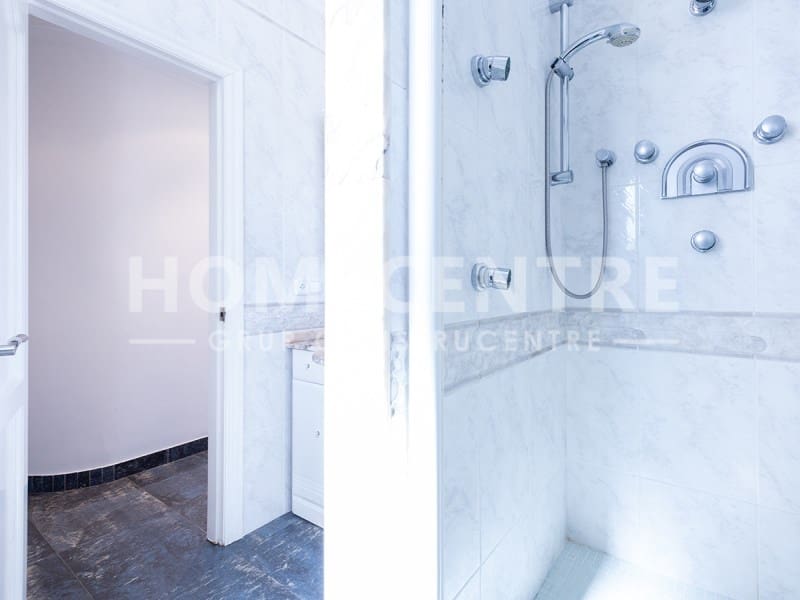 5 soveværelse Villa til salg i Empuriabrava med swimmingpool garage - € 780.000 (Ref: 9335338)