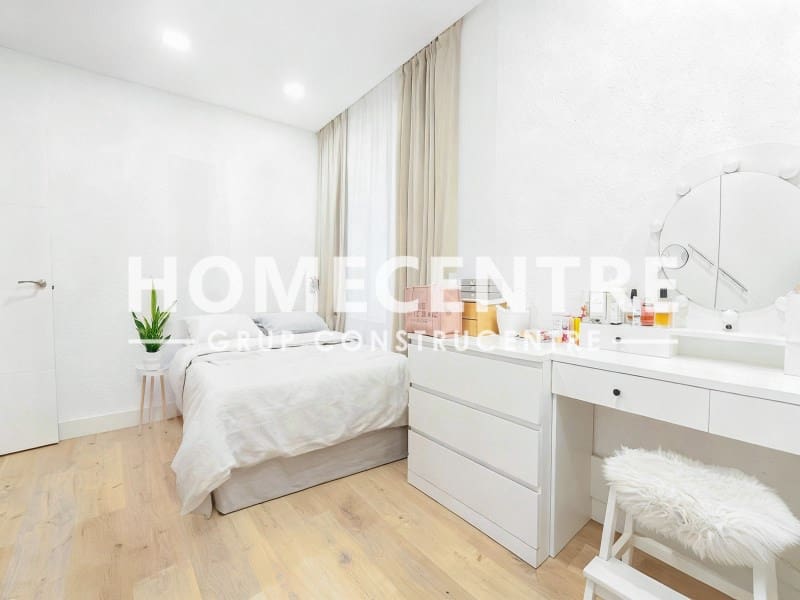 4 bedroom Villa for sale in Castello d'Empuries with garage - € 495,000 (Ref: 9335339)