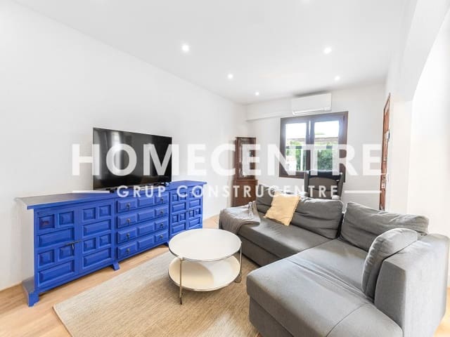 4 sypialnia Willa na sprzedaż w Castelló d'Empúries z garażem - 495 000 € (Ref: 9335339)