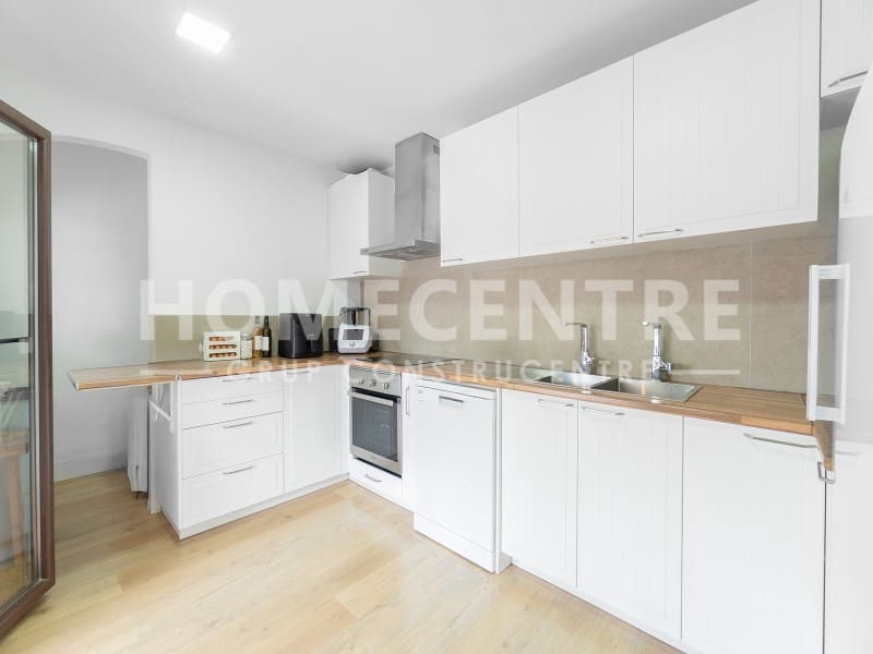 4 bedroom Villa for sale in Castello d'Empuries with garage - € 495,000 (Ref: 9335339)