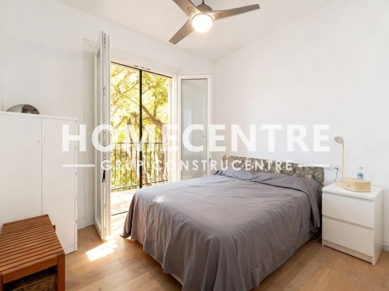 4 bedroom Villa for sale in Castello d'Empuries with garage - € 495,000 (Ref: 9335339)