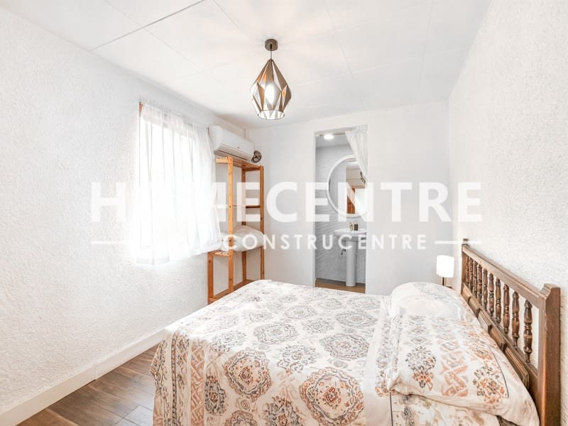 4 bedroom Villa for sale in Castello d'Empuries with garage - € 495,000 (Ref: 9335339)