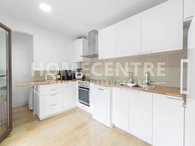 4 sypialnia Willa na sprzedaż w Castelló d'Empúries z garażem - 495 000 € (Ref: 9335339)