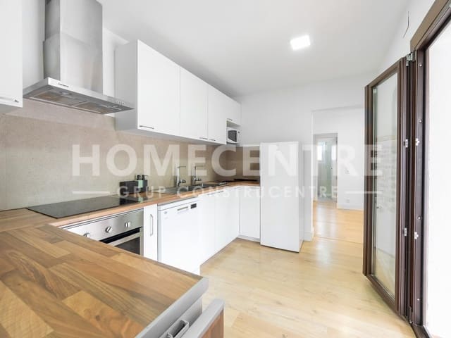 4 sypialnia Willa na sprzedaż w Castelló d'Empúries z garażem - 495 000 € (Ref: 9335339)