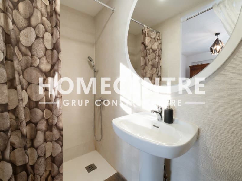 4 bedroom Villa for sale in Castello d'Empuries with garage - € 495,000 (Ref: 9335339)