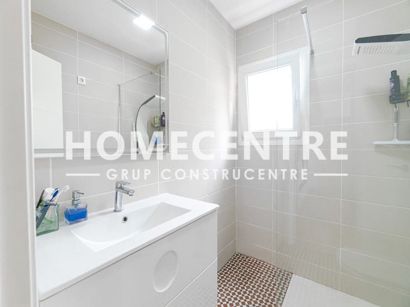 4 bedroom Villa for sale in Castello d'Empuries with garage - € 495,000 (Ref: 9335339)