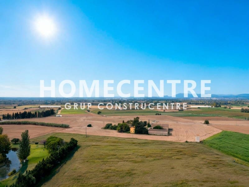 4 bedroom Villa for sale in Castello d'Empuries with garage - € 495,000 (Ref: 9335339)