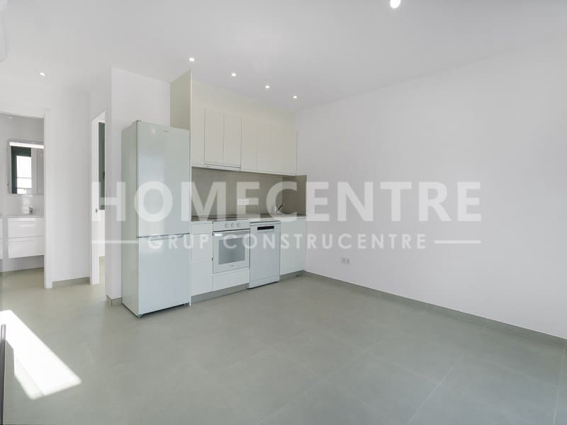 2 makuuhuone Omakotitalo myytävänä paikassa Empuriabrava mukana 
autotalli - 299 000 € (Ref: 9335340)