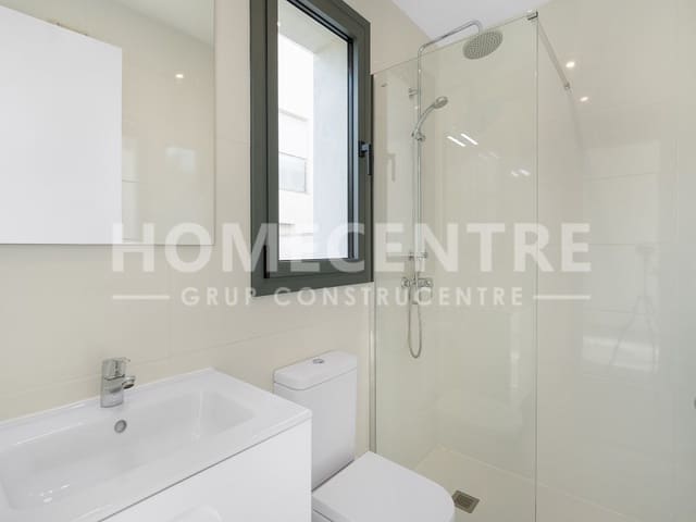 2 makuuhuone Omakotitalo myytävänä paikassa Empuriabrava, Castelló d'Empúries mukana 
autotalli - 299 000 € (Ref: 9335340)