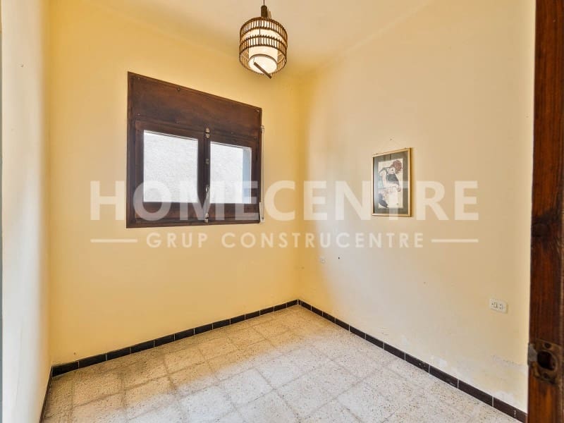 8 sypialnia Willa na sprzedaż w Empuriabrava z garażem - 1 200 000 € (Ref: 9335341)